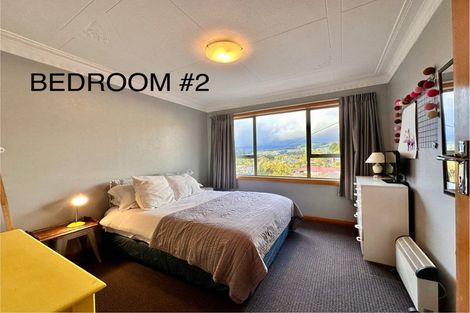 Photo of property in 140a Gladstone Road North, Mosgiel, 9024