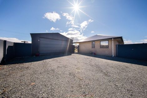 Photo of property in 2a Lakeland Avenue, Twizel, 7901