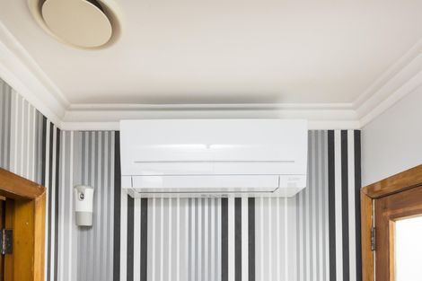 Photo of property in 17 Liverpool Street, Takaro, Palmerston North, 4412