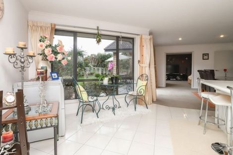 Photo of property in 46 Somerton Drive, Huntington, Hamilton, 3210