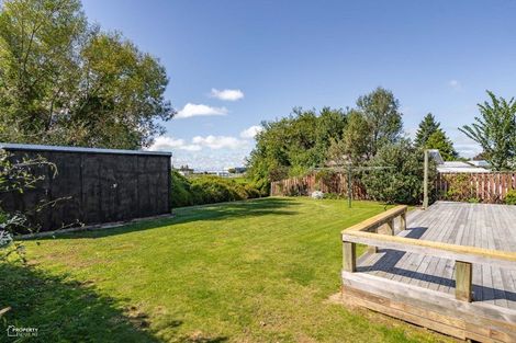 Photo of property in 22 Ballance Street, Masterton, 5810