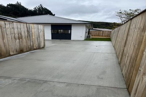 Photo of property in 18 Toomath Street, Naenae, Lower Hutt, 5011