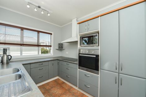 Photo of property in 26 Studholme Street, Morrinsville, 3300