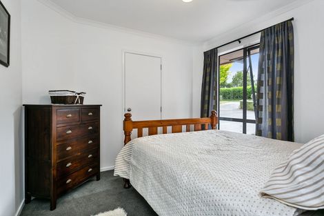 Photo of property in 2 Lake View Drive, Karapiro, Cambridge, 3494