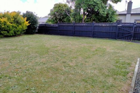 Photo of property in 42 Manson Street, Terrace End, Palmerston North, 4410