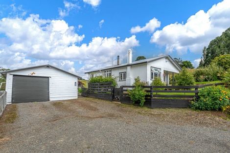 Photo of property in 377 Galpins Road, Marton, 4788