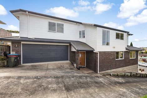 Photo of property in 20a Littlejohn Street, Hillsborough, Auckland, 1042