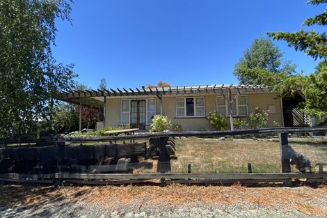 Photo of property in 13 Wilkin Road, Wanaka, 9305