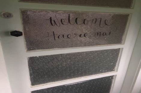 Photo of property in 19 Collett Street, Naenae, Lower Hutt, 5011