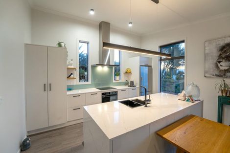 Photo of property in 27 Highview Drive, Wakatu, Nelson, 7011