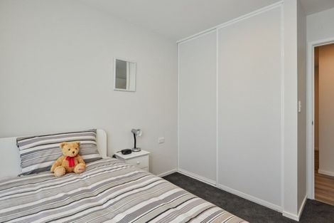 Photo of property in 28 Miromiro Drive, Kaikoura, 7300