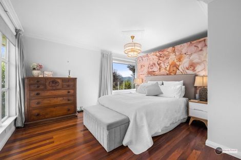 Photo of property in 32a Field Street, Silverstream, Upper Hutt, 5019