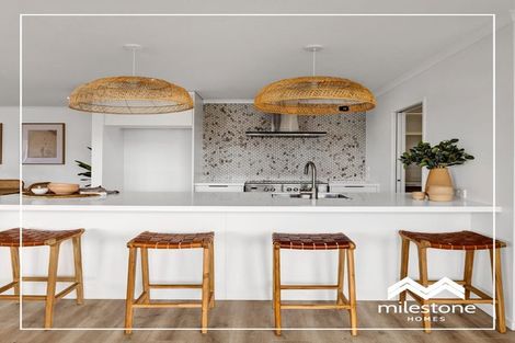 Photo of property in 53 Rata Street, Hawera, 4610