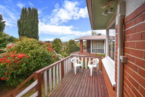Photo of property in 21 Centennial Avenue, Helensburgh, Dunedin, 9010