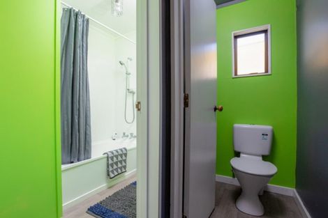 Photo of property in 167 Kawai Street South, Nelson South, Nelson, 7010