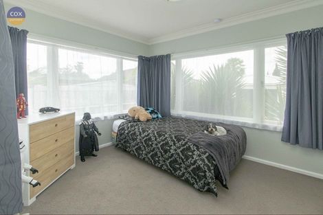 Photo of property in 58 Meeanee Road, Taradale, Napier, 4112