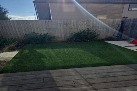 Photo of property in 1/114 Stanmore Road, Linwood, Christchurch, 8011