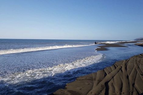 Photo of property in 5/622 Claverley Road, Hundalee, Cheviot, 7384