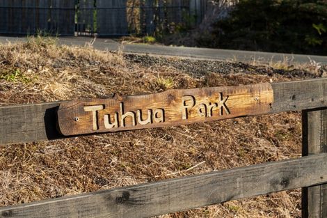 Photo of property in 225 Rocky Cutting Road, Waitao, Tauranga, 3175