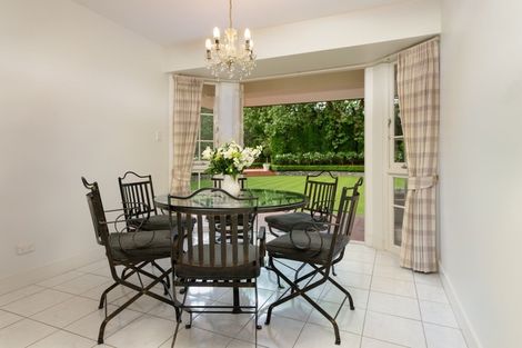 Photo of property in 161 Bollard Road, Tamahere, Hamilton, 3283