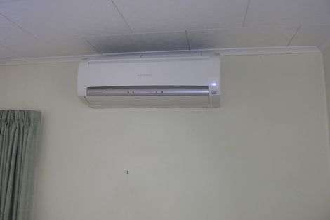 Photo of property in 155b Rutene Road, Kaiti, Gisborne, 4010