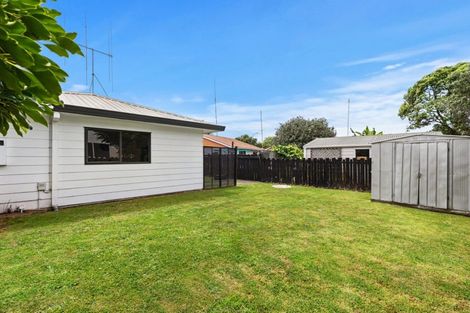 Photo of property in 225 Gravatt Road, Papamoa Beach, Papamoa, 3118
