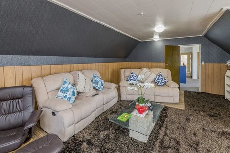 Photo of property in 5 Titoki Place, Levin, 5510