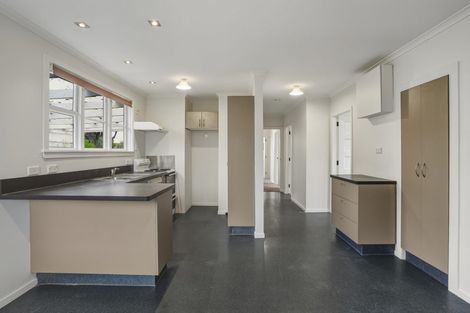 Photo of property in 6 Allenby Avenue, Liberton, Dunedin, 9010