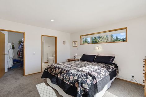 Photo of property in 55 Ohoka Meadows Drive, Ohoka, Kaiapoi, 7692