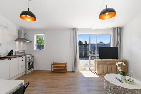 Photo of property in 4/8 Elizabeth Street, Victoria, Rotorua, 3010