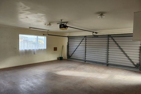 Photo of property in 1 Waimanawa Lane, Waiuku, 2123