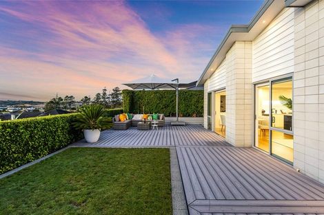 Photo of property in 67 Manuel Road, Silverdale, 0932