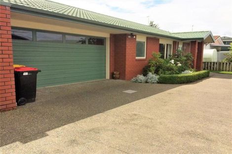 Photo of property in 3 Derwent Street, Glengarry, Invercargill, 9810