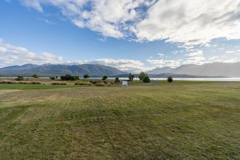 Photo of property in 73 Takitimu Avenue, Te Anau, 9600