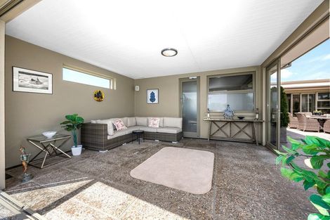 Photo of property in 47 Orchard Place, Clarkville, Kaiapoi, 7691