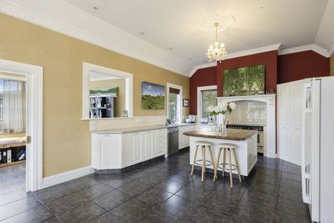 Photo of property in 6 Mission Cove, Company Bay, Dunedin, 9014