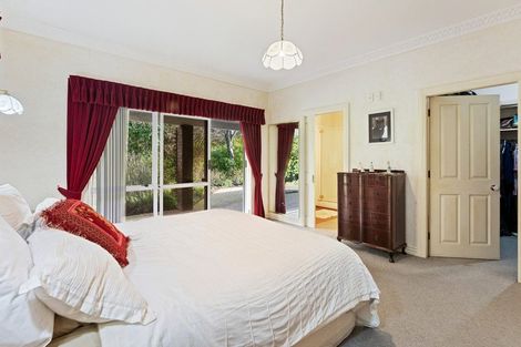 Photo of property in 2 Sunglo Terrace, Otaki, 5512