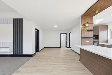 Photo of property in 134 Chalmers Avenue, Hampstead, Ashburton, 7700