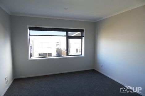 Photo of property in 6 Tuatua Road, Hobsonville, Auckland, 0616