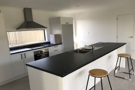 Photo of property in 7 Blacklock Road, Pyes Pa, Tauranga, 3112