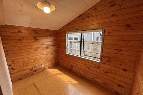 Photo of property in 19 Laurence Street, Manly, Whangaparaoa, 0930