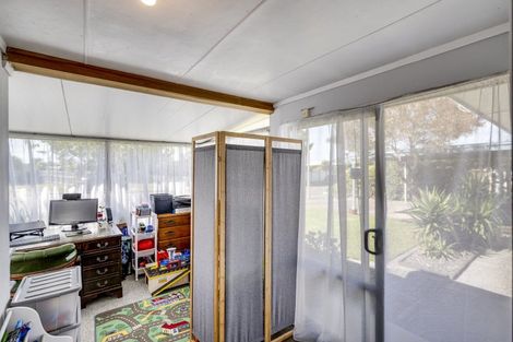 Photo of property in 13 Clement Place, Greenmeadows, Napier, 4112