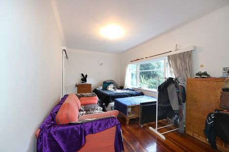 Photo of property in 47 Faraday Street, Hospital Hill, Napier, 4110
