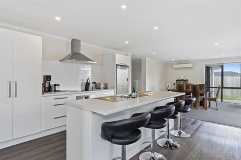 Photo of property in 99 Puhirake Crescent, Pyes Pa, Tauranga, 3112