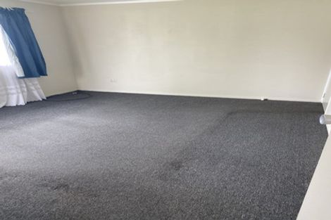 Photo of property in 182 Mahia Road, Wattle Downs, Auckland, 2103