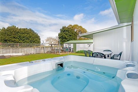 Photo of property in 76 Anzac Street, Gisborne, 4010