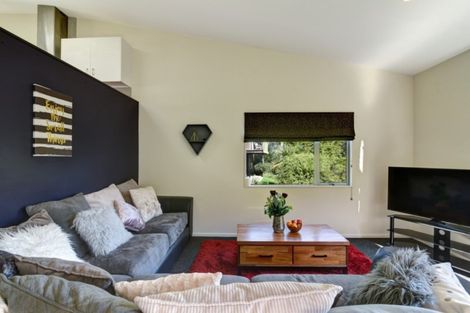 Photo of property in 14b Mckerrow Place, Sunshine Bay, Queenstown, 9300