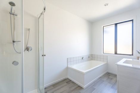 Photo of property in 7/2 Keats Place, Hanmer Springs, 7334