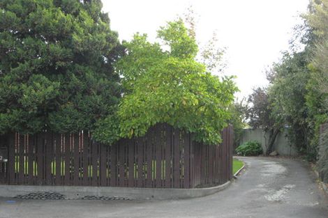 Photo of property in 3 Reddecliffe Crescent, Hampstead, Ashburton, 7700