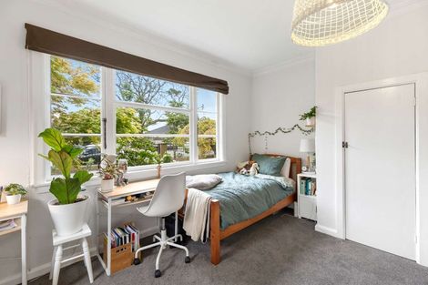 Photo of property in 277 Park Road, Hokowhitu, Palmerston North, 4410